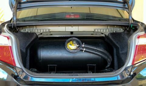  Първоначална регистрация на АГУ